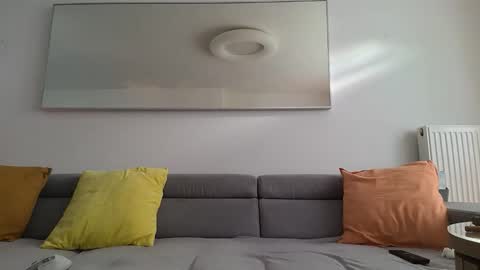 Snapshot of timbo_german chatting on 02.23.26 timbo_german online show from 02.23.26