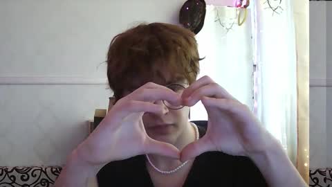 Wille online show from 02.06.26