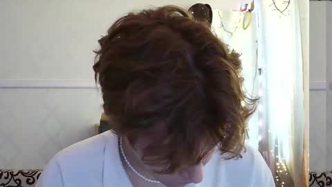 Wille online show from 02.10.26