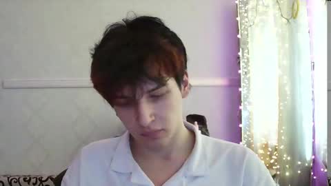 Wille online show from 02.19.26