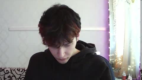 Wille online show from 02.20.26