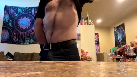 timbv1896 online show from 04.04.26