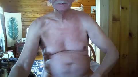 timcassforyou online show from 12.06.24