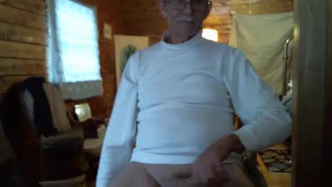 timcassforyou online show from 01.16.25