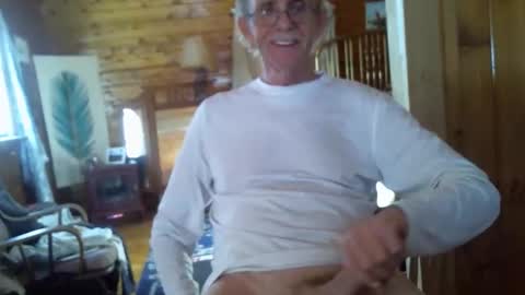 timcassforyou online show from 02.02.26