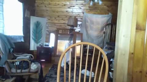 timcassforyou online show from 02.12.26