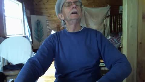 timcassforyou online show from 05.24.26