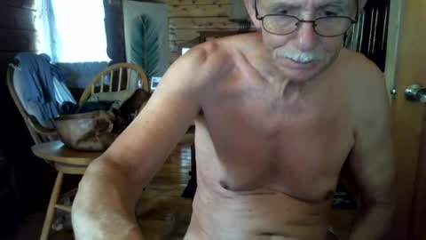timcassforyou online show from 07.14.26