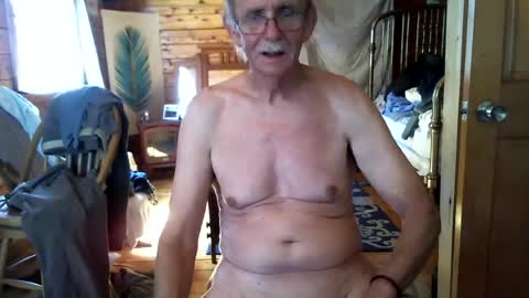 timcassforyou online show from 07.25.26