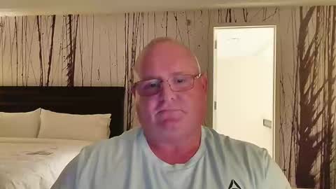 time2unwind033 online show from 09.10.25