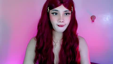 Happy Birthday To Me online show from 12.08.24