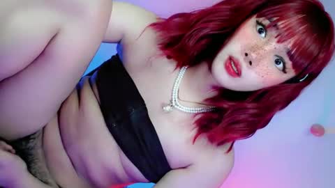 Happy Birthday To Me online show from 12.11.24