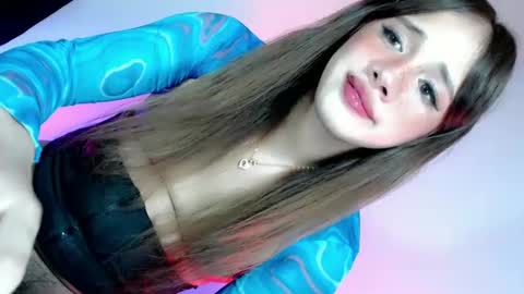 Happy Birthday To Me online show from 01.10.25