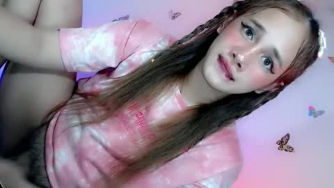 Happy Birthday To Me online show from 01.16.25