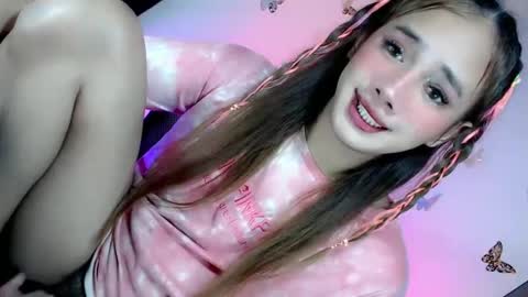 Happy Birthday To Me online show from 02.12.25