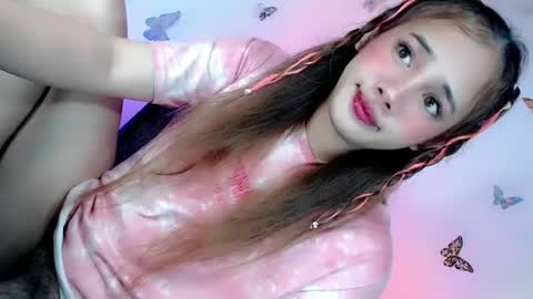 Happy Birthday To Me online show from 02.21.25