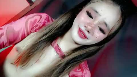 Happy Birthday To Me online show from 09.09.25