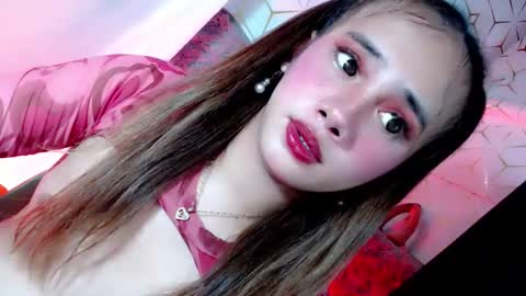 Happy Birthday To Me online show from 10.16.25