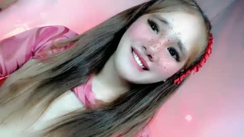 Happy Birthday To Me online show from 03.15.26