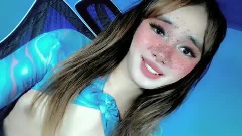 Snapshot of timea_slut69xx chatting on 06.29.26 Happy Birthday To Me online show from 06.29.26