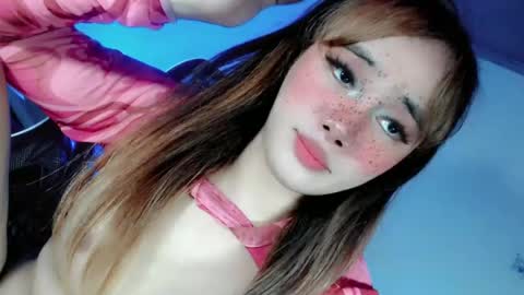 Snapshot of timea_slut69xx chatting on 07.02.26 Happy Birthday To Me online show from 07.02.26