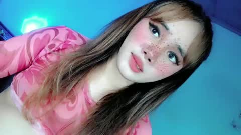 Snapshot of timea_slut69xx chatting on 07.03.26 Happy Birthday To Me online show from 07.03.26
