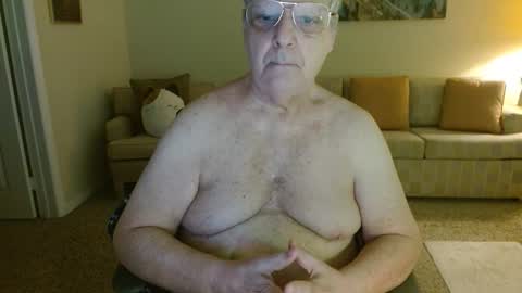 timealone120000 online show from 11.20.25