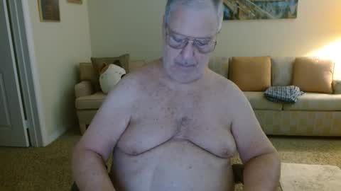 timealone120000 online show from 01.06.26