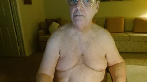 timealone120000 online show from 02.03.26