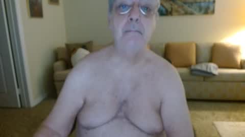 timealone120000 online show from 02.15.26