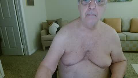 timealone120000 online show from 02.22.26