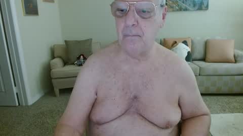 timealone120000 online show from 04.03.26