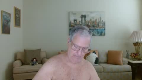 Snapshot of timealone12000906754 chatting on 07.17.26 timealone12000906754 online show from 07.17.26