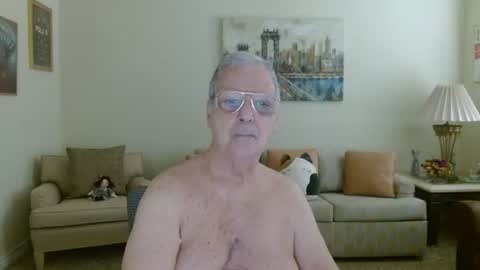 Snapshot of timealone12000906754 chatting on 07.19.26 timealone12000906754 online show from 07.19.26