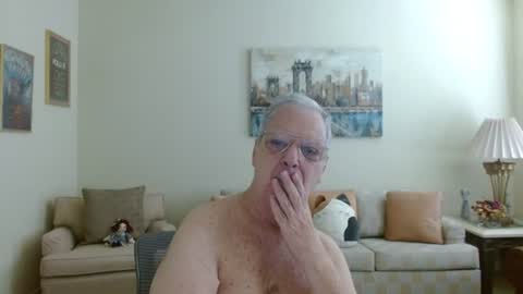 Snapshot of timealone12000906754 chatting on 07.20.26 timealone12000906754 online show from 07.20.26