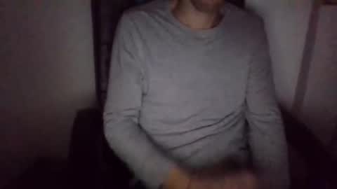 timehole online show from 10.25.25