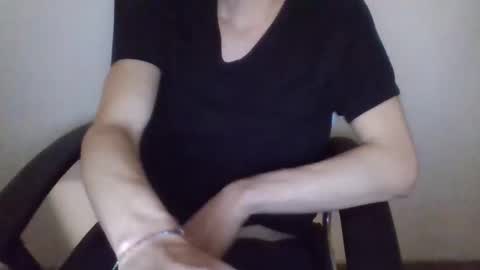 timehole online show from 03.01.26