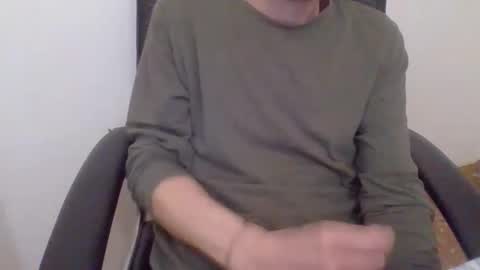 timehole online show from 03.03.26