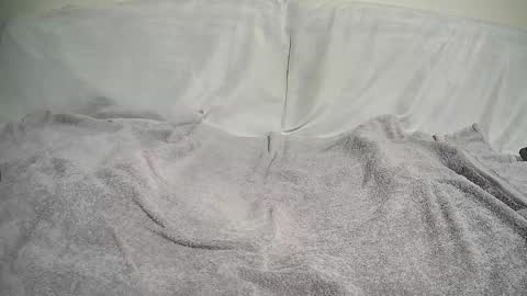 Casey online show from 12.01.25