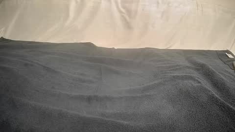 Casey online show from 04.18.26