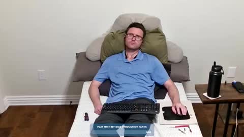 TimeLordRaps online show from 11.08.25