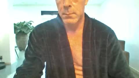 times20 online show from 05.13.26