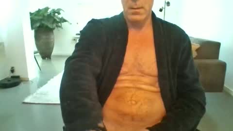 times20 online show from 05.22.26