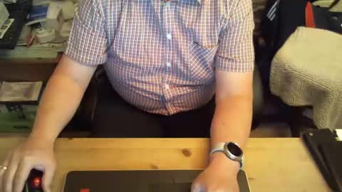 timetea99 online show from 04.29.26