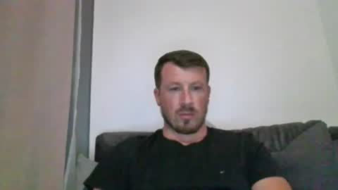 timetoplay2021 online show from 07.25.26