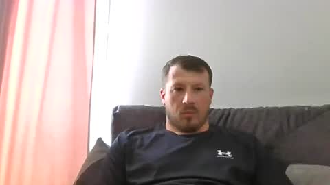 timetoplay2021 online show from 07.26.26