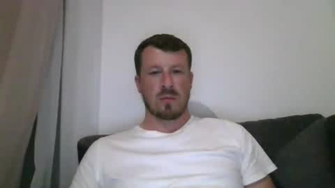 timetoplay2021 online show from 07.31.26