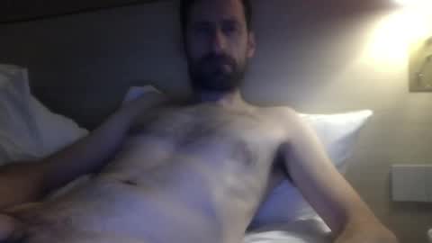 itsjustashotaway online show from 05.18.26