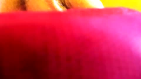 Snapshot of timewith_sebas chatting on 01.05.25 salem online show from 01.05.25