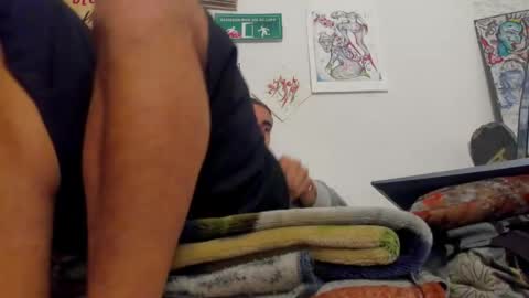 salem online show from 05.02.26